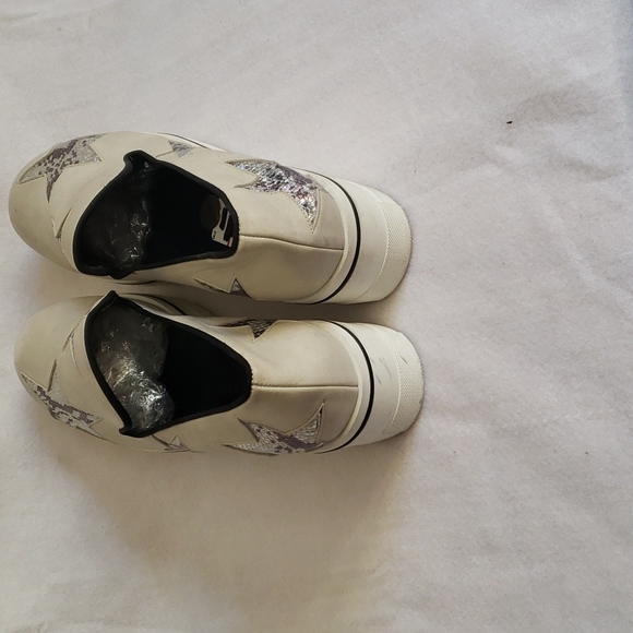 STELLA McCartney Loafer - Picture 4 of 11